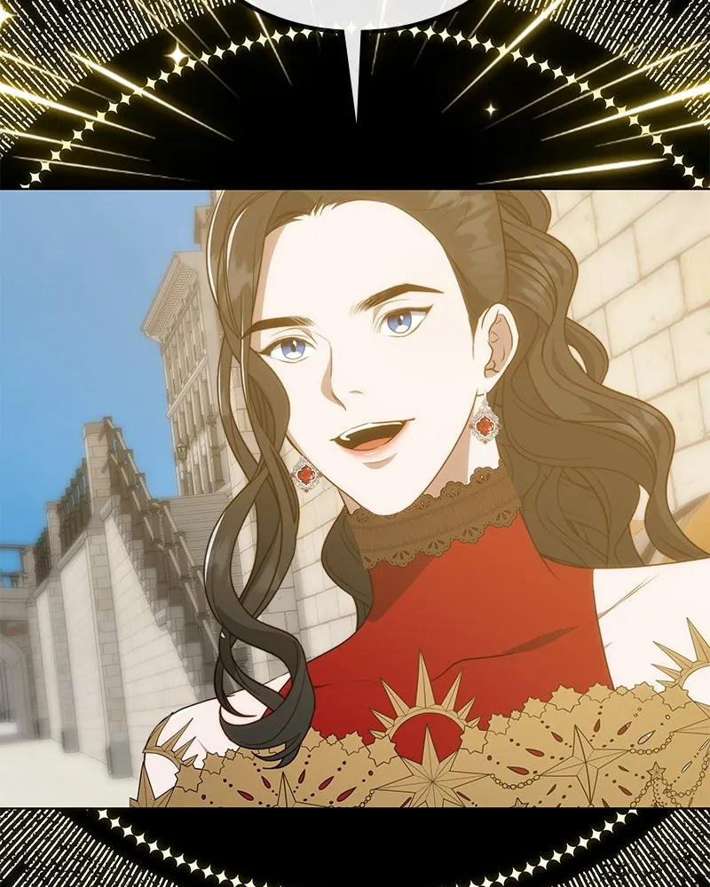 ขอบคุณที่หักหลัง ตอนที่ 36 รูปที่ 74