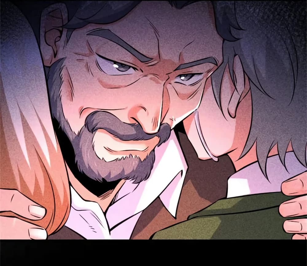 Manga-lc-com อ่านมังงะ อ่านการ์ตูน ออนไลน์ ฟรี Release That Witch ตอนที่ 1 2 3 4 5 6 7 8 9 10 11 12 13 14 ฟรี ไม่มีโฆษณา Manga-lc - อ่าน มังงะ อ่าน การ์ตูน ออนไลน์ อ่านมังงะ ฟรี