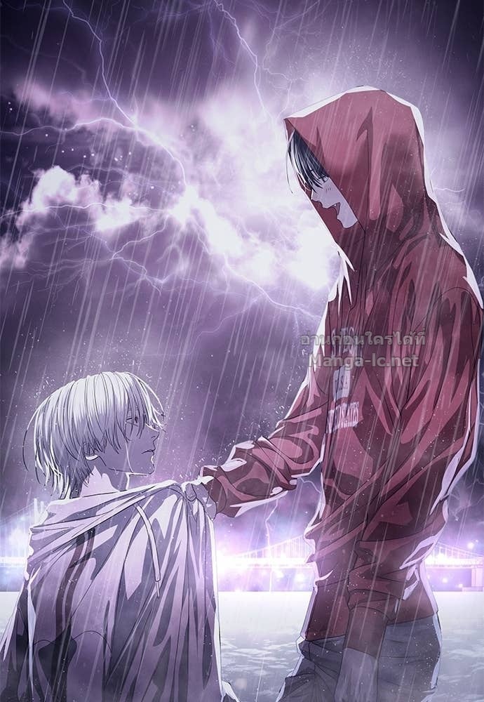Doujin-Lc- อ่าน โดจิน มังฮวา เกาหลี ญี่ปุ่น จีน แปลไทย ข้าราชการพิเศษ ตอนที่ 1 2 3 4 5 6 7 8 9 10 11 12 13 14 ฟรี ไม่มีโฆษณา อ่าน โดจิน Manhwa เกาหลี ญี่ปุ่น จีน เรามีครบ คัดมาให้เน้นๆ โดจิน 18+ รับประกันความฟินโดย Doujin Lc