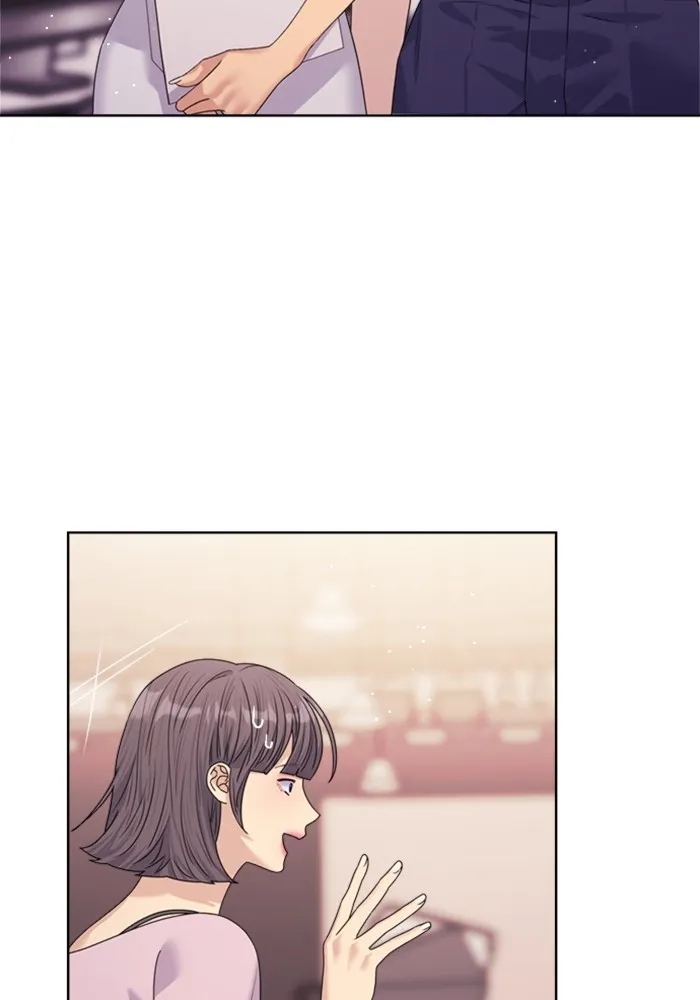 Couple Breaker ตอนที่ 38 รูปที่ 98