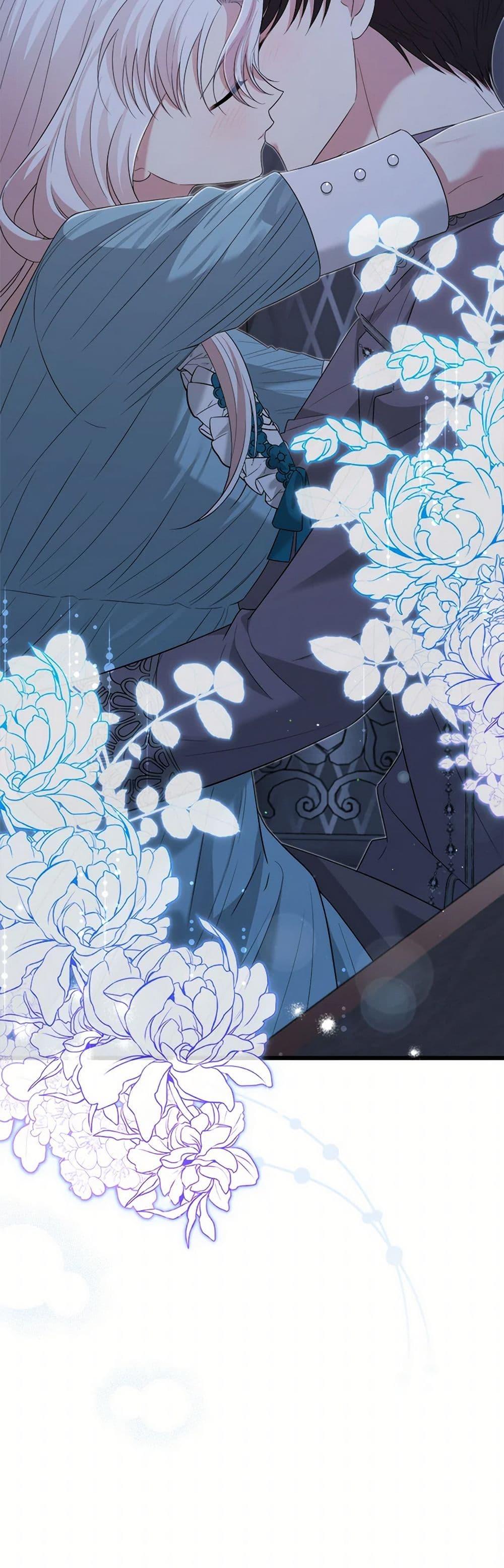 Manga-lc-com อ่านมังงะ อ่านการ์ตูน ออนไลน์ ฟรี Four Dangerous Brothers to My Rescue ตอนที่ 1 2 3 4 5 6 7 8 9 10 11 12 13 14 ฟรี ไม่มีโฆษณา Manga-lc - อ่าน มังงะ อ่าน การ์ตูน ออนไลน์ อ่านมังงะ ฟรี