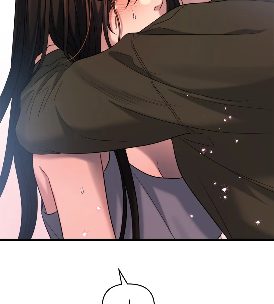 ปรารถนารักอันงดงาม ตอนที่ 33 รูปที่ 50