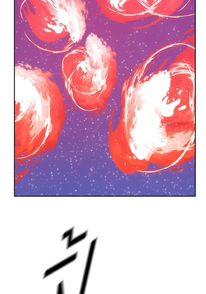 +99 ท่อนไม้พร้อมบวก ตอนที่ 59 รูปที่ 176