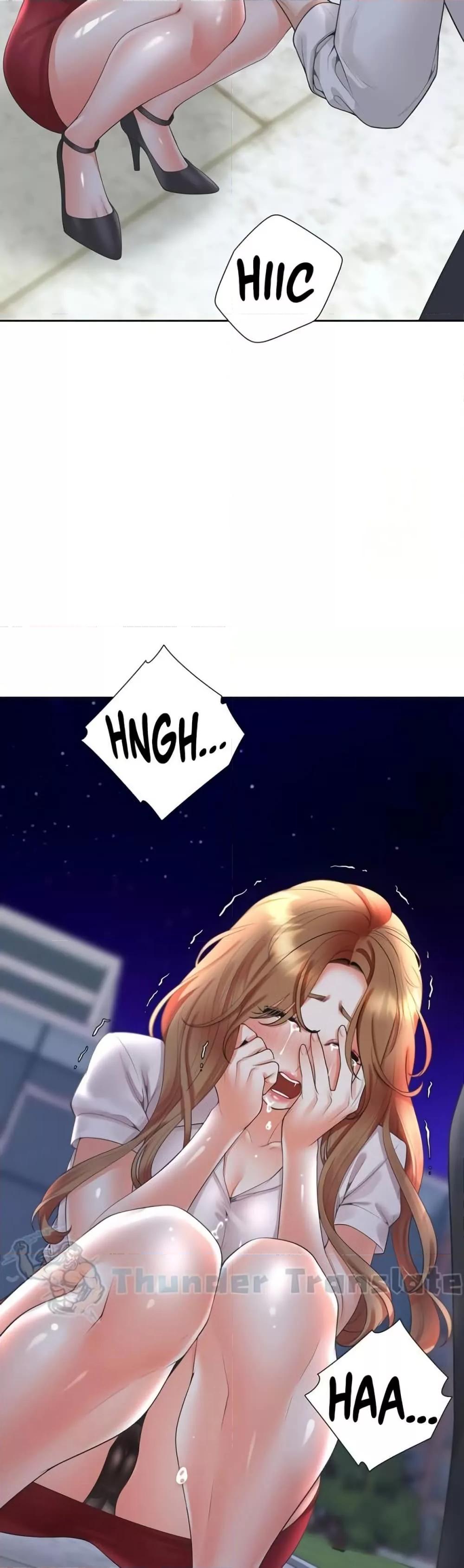 Doujin-Lc- อ่าน โดจิน มังฮวา เกาหลี ญี่ปุ่น จีน แปลไทย Bunk Beds ตอนที่ 1 2 3 4 5 6 7 8 9 10 11 12 13 14 ฟรี ไม่มีโฆษณา อ่าน โดจิน Manhwa เกาหลี ญี่ปุ่น จีน เรามีครบ คัดมาให้เน้นๆ โดจิน 18+ รับประกันความฟินโดย  Doujin Lc