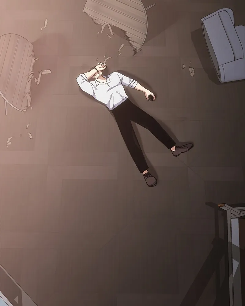 แบคXX ตอนที่ 11 รูปที่ 4