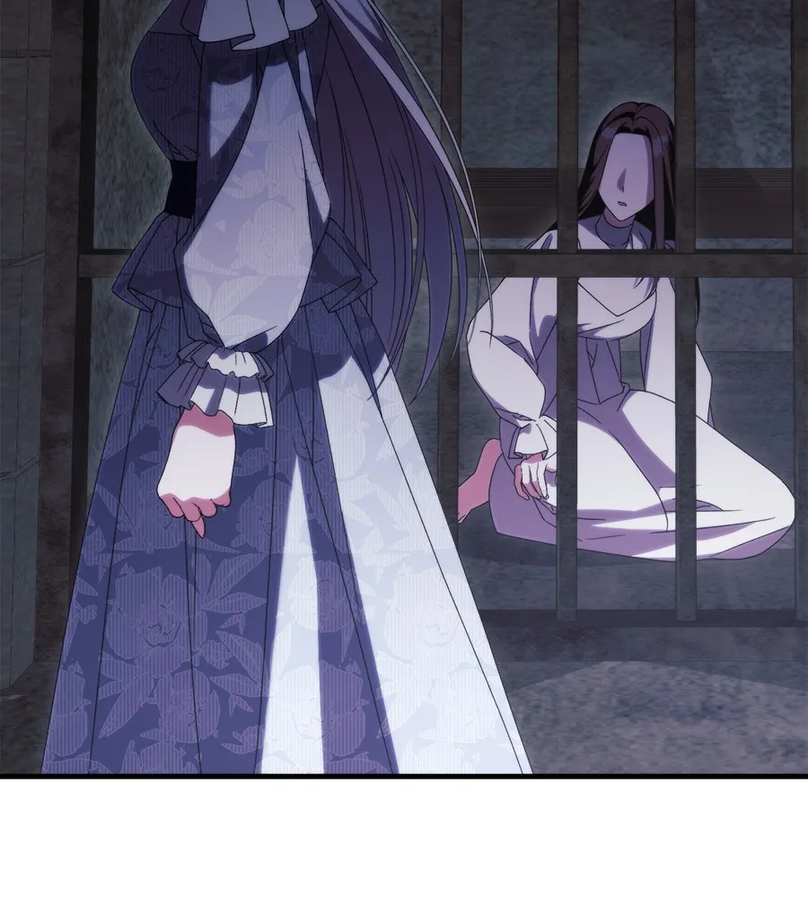 แกล้งตายให้หายแค้น ตอนที่ 38 รูปที่ 79