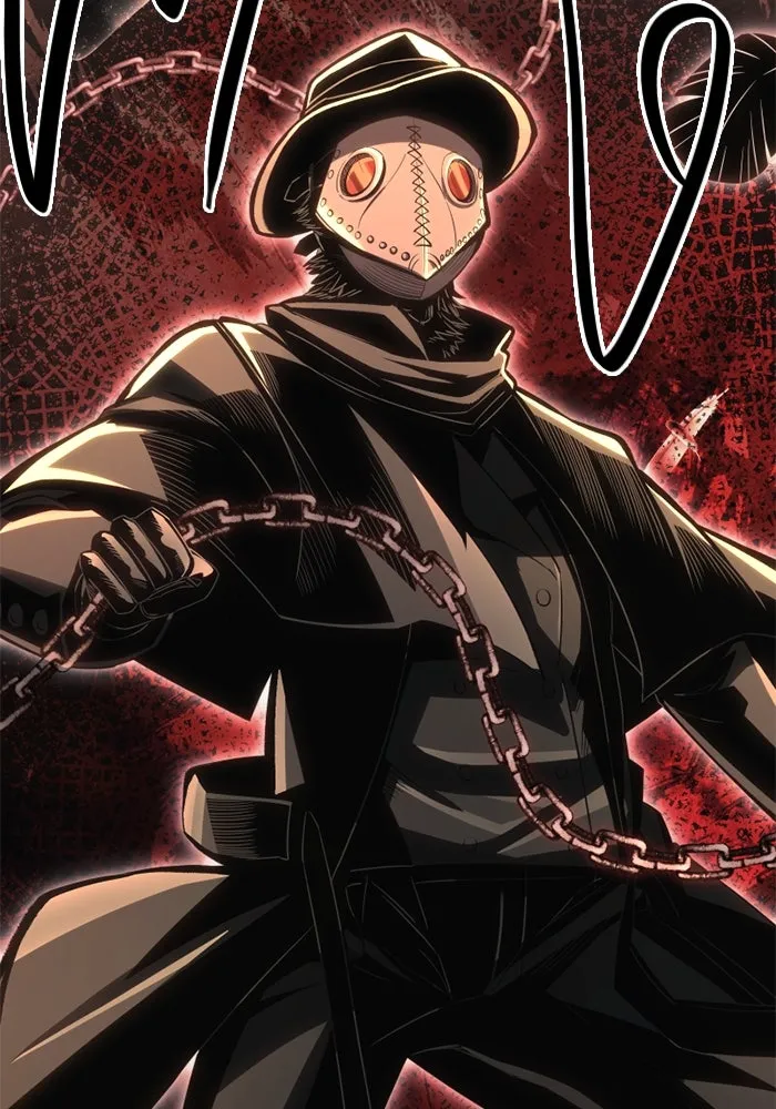 พลิกชะตาคว้าไอเทมระดับเทพ ตอนที่ 20 เดจาวู รูปที่ 98