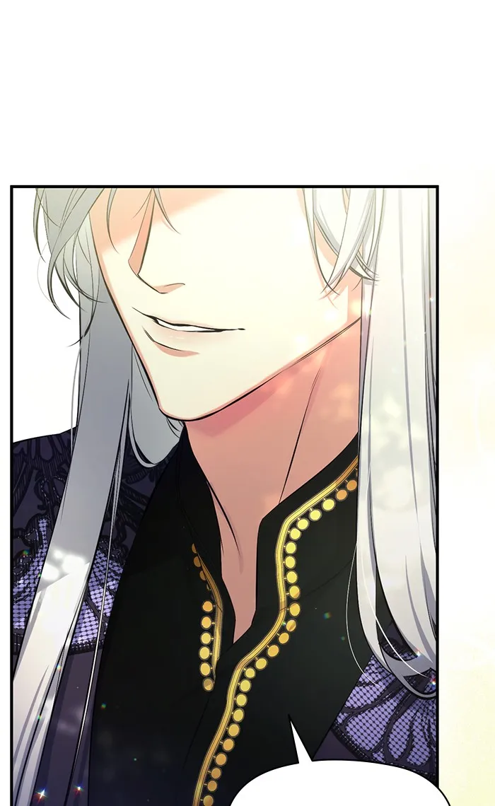 แด่ตัวละครโปรดที่ถูกทิ้ง ตอนที่ 22 รูปที่ 28