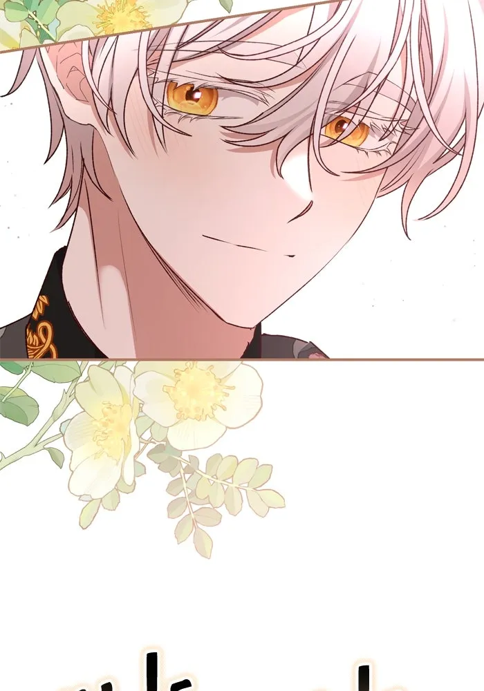 เกิดใหม่คราวนี้ ขอเป็นคนดีดูสักครั้ง ตอนที่ 48 รูปที่ 26