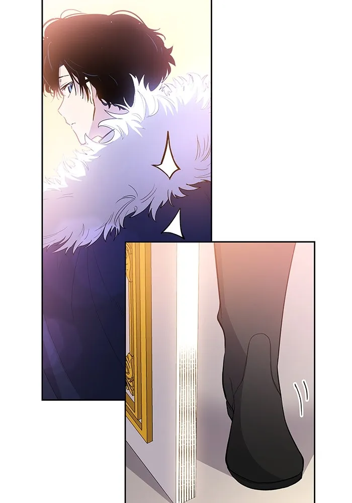 ฟิลเลียโรเซ่กับคำทำนายแห่งมงกุฎหนาม ตอนที่ 32 รูปที่ 62