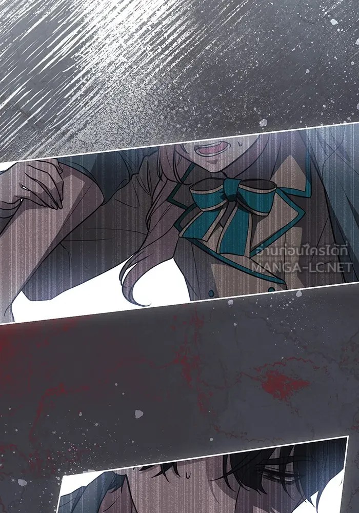 ทุกอย่างที่เสียไป ฉันขอทวงคืน ตอนที่ 35 รูปที่ 75