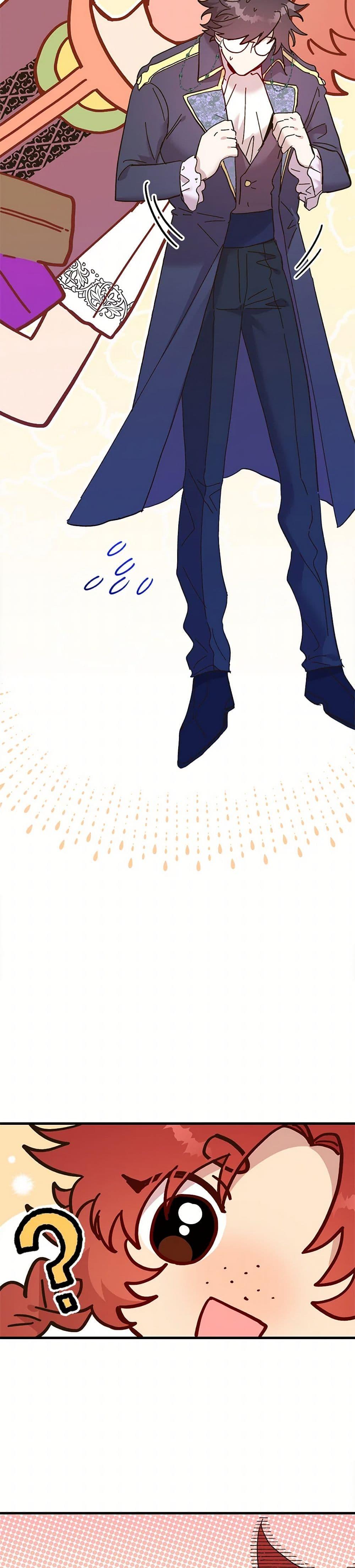 Manga-lc-com อ่านมังงะ อ่านการ์ตูน ออนไลน์ ฟรี The Princess Pretends to Be Crazy ตอนที่ 1 2 3 4 5 6 7 8 9 10 11 12 13 14 ฟรี ไม่มีโฆษณา Manga-lc - อ่าน มังงะ อ่าน การ์ตูน ออนไลน์ อ่านมังงะ ฟรี