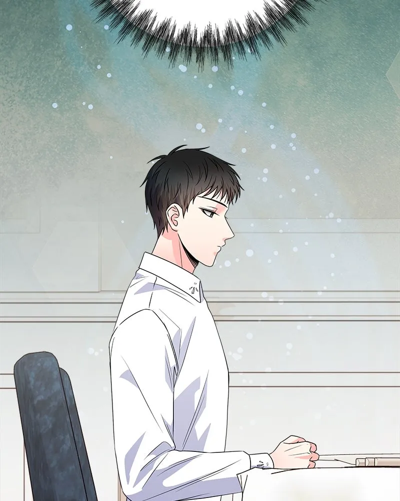 แด่ความเกลียดชัง ตอนที่ 29 รูปที่ 85