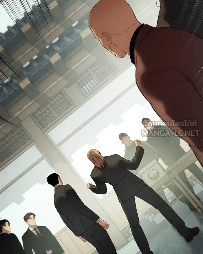 Baek XX ตอนที่ 114 รูปที่ 88