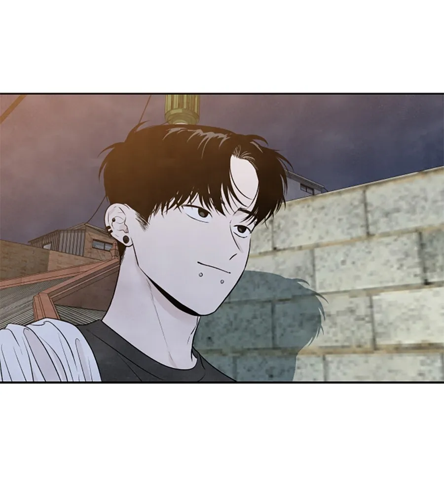 เหตุผลของคนไม่อยากอยู่ ตอนที่ 24 รูปที่ 70