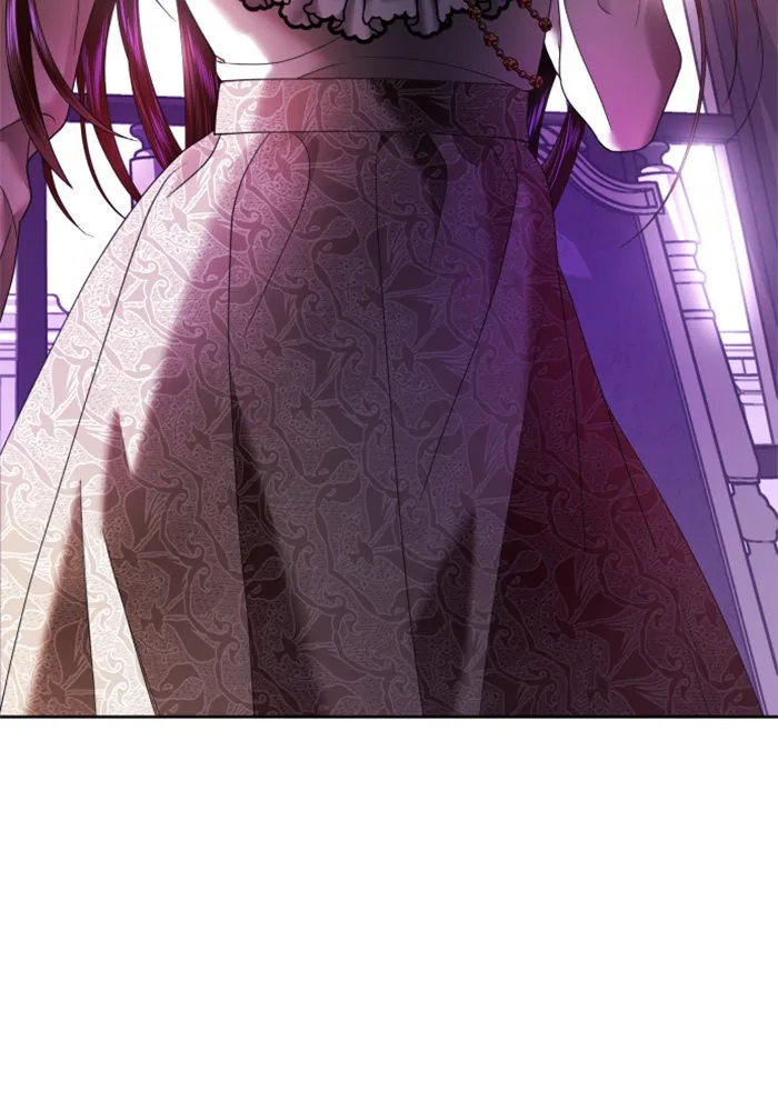 ชิงชีวิตพลิกลิขิตชะตา ตอนที่ 57. ความเข้าใจผิด(3) รูปที่ 80