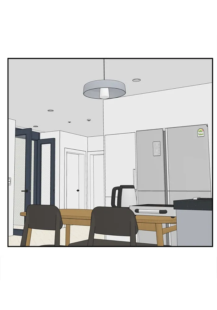 ช่วยเปลี่ยนฉันที ตอนที่ 53. ยอมินซอ 3 รูปที่ 113