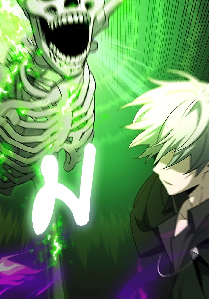 อัศวินดำล่าท้าเวลา ตอนที่ 50 รูปที่ 118