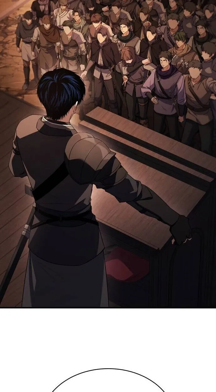 The Swordmaster Who Travels Through Time ซอร_ดมาสเตอร_ผ_ก_าวข_ามกาลเวลา ตอนที่ ตอนที่ 25 รูปที่ 78