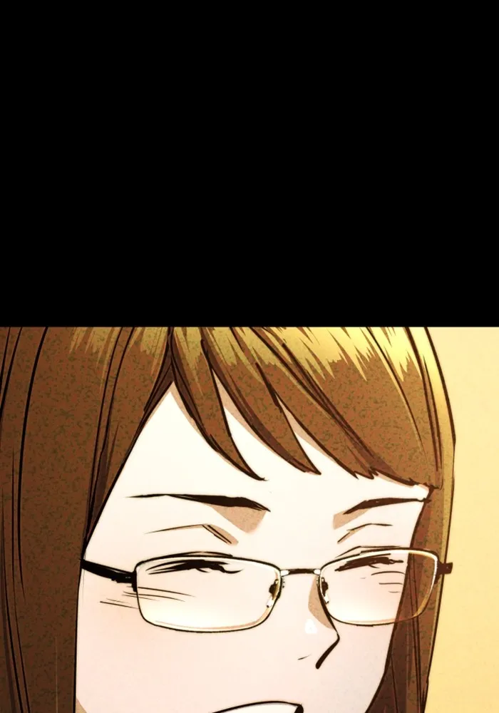 พี่ชายสายบอดี้การ์ด ตอนที่ 206 รูปที่ 55