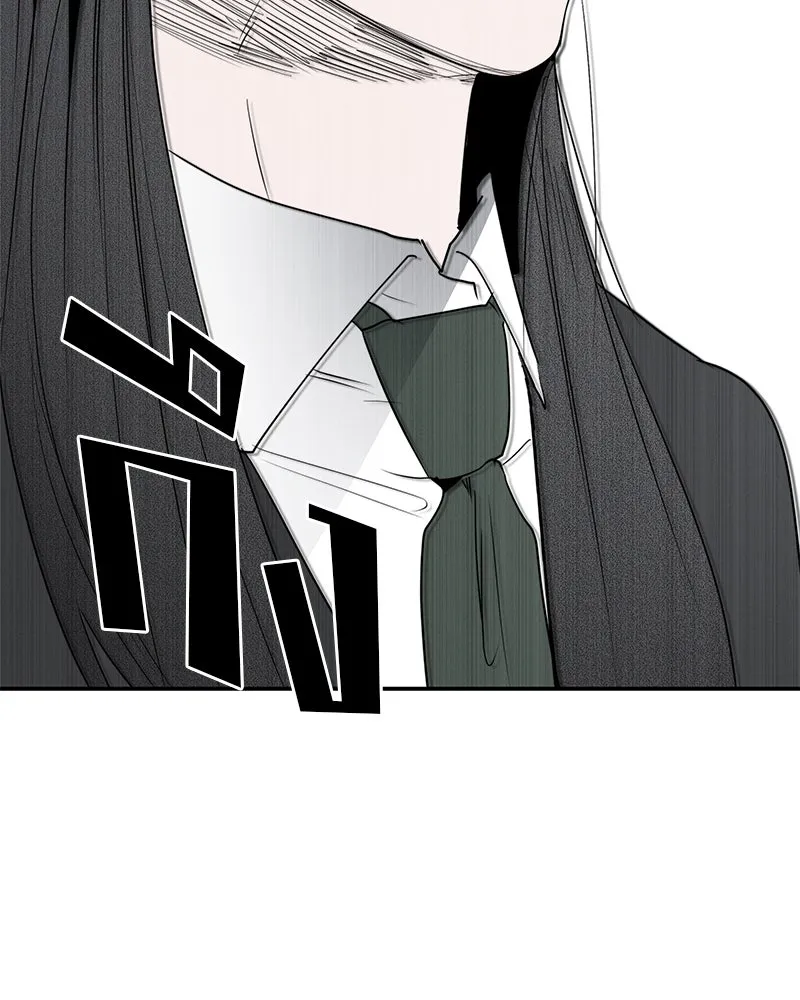 สี่สาวชาวกี ตอนที่ 8 โรงเรียนที่เพิ่งเคยไป (3) รูปที่ 109