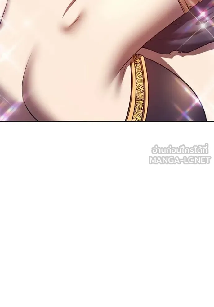 +99 ท่อนไม้ ตอนที่ 187 รูปที่ 50