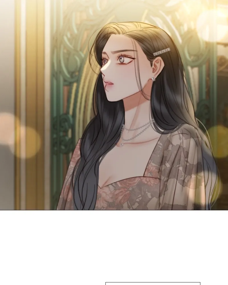 เซเรน่า ตอนที่ 84 รูปที่ 17