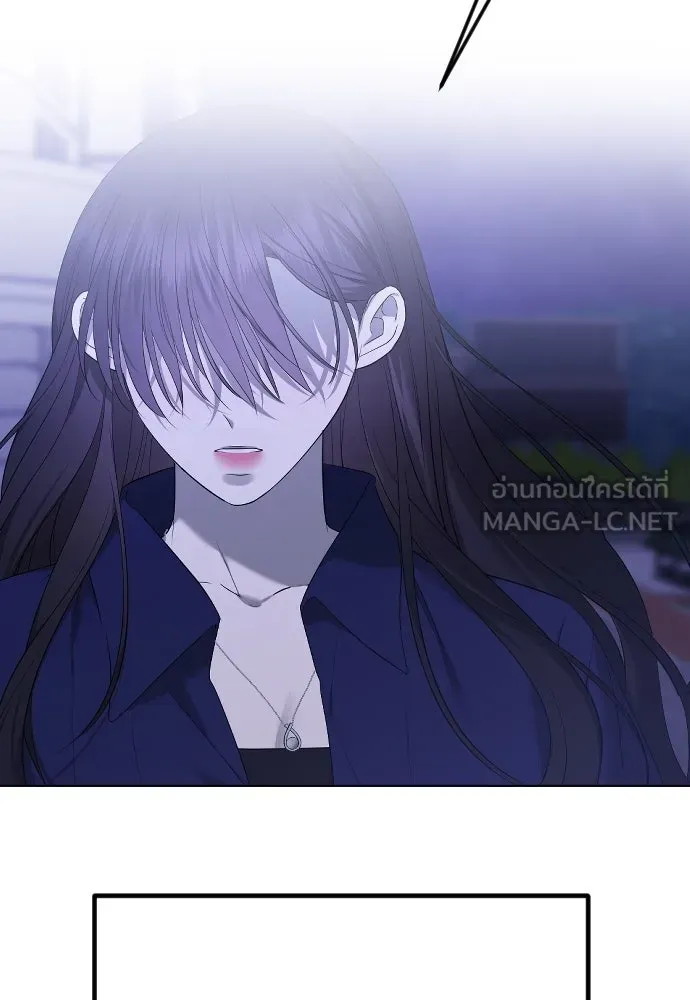 วิธีหนีตายจากนิยายโรคจิต ตอนที่ 34 รูปที่ 57