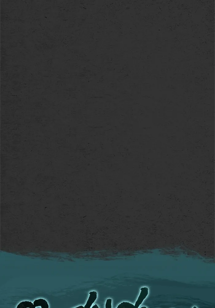 ตกศพสยอง ตอนที่ 20 รูปที่ 7