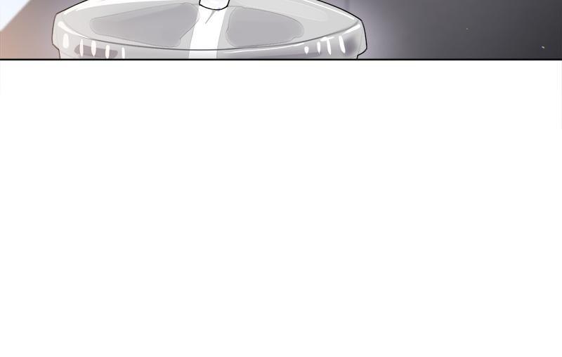 Doujin-Lc- อ่าน โดจิน มังฮวา เกาหลี ญี่ปุ่น จีน แปลไทย Do You Like to Exerc ตอนที่ 1 2 3 4 5 6 7 8 9 10 11 12 13 14 ฟรี ไม่มีโฆษณา อ่าน โดจิน Manhwa เกาหลี ญี่ปุ่น จีน เรามีครบ คัดมาให้เน้นๆ โดจิน 18+ รับประกันความฟินโดย  Doujin Lc