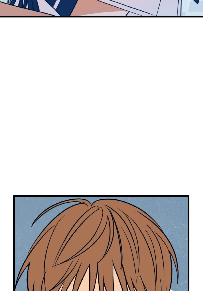 รักนี้ไม่มีรีไซเคิล ตอนที่ 14 รูปที่ 76