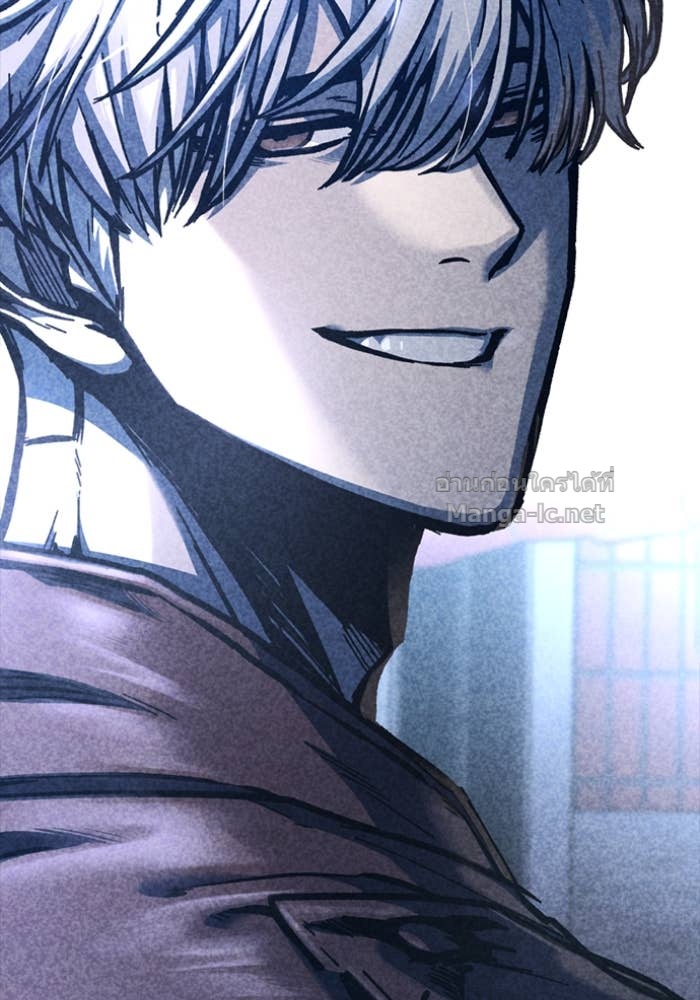 Doujin-Lc- อ่าน โดจิน มังฮวา เกาหลี ญี่ปุ่น จีน แปลไทย HECTOPASCAL ตอนที่ 1 2 3 4 5 6 7 8 9 10 11 12 13 14 ฟรี ไม่มีโฆษณา อ่าน โดจิน Manhwa เกาหลี ญี่ปุ่น จีน เรามีครบ คัดมาให้เน้นๆ โดจิน 18+ รับประกันความฟินโดย Doujin Lc