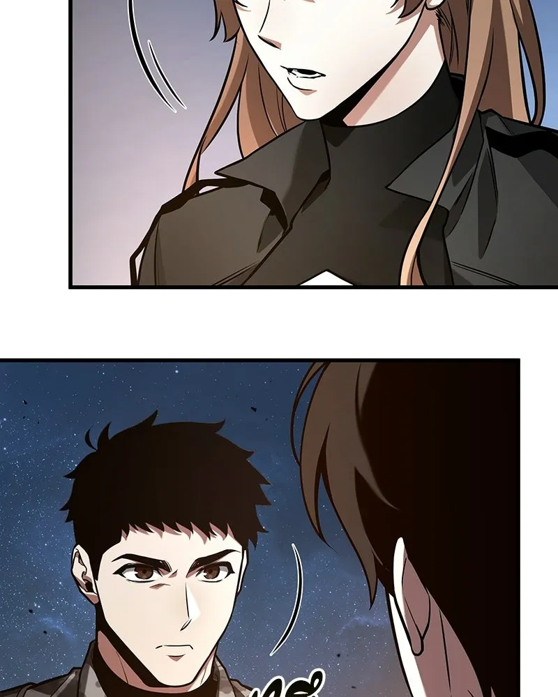 Omniscient Reader อ่านชะตาวันสิ้นโลก ตอนที่ 50 เรื่องเล่าของดกจา (3) รูปที่ 16