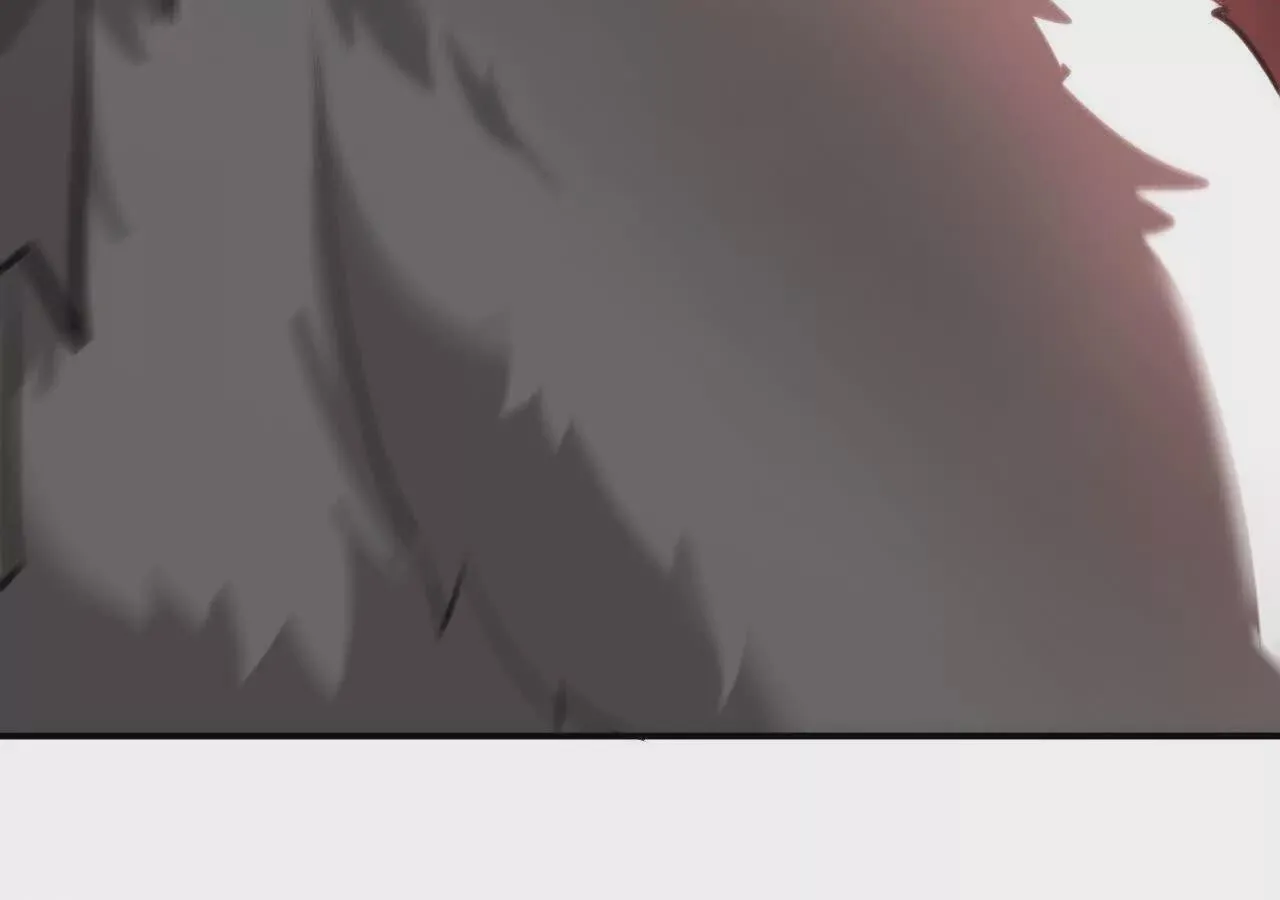 Unparalleled in the Online Gaming World ยอดคน ณ โลกออนไลน_ ตอนที่ ตอนที่ 20 รูปที่ 102