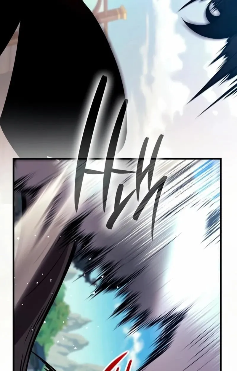 Rebirth of the Divine Demon การหวนค_นของมารสวรรค_ผ_พ_ช_ตใต_หล_า ตอนที่ ตอนที่ 8 รูปที่ 109