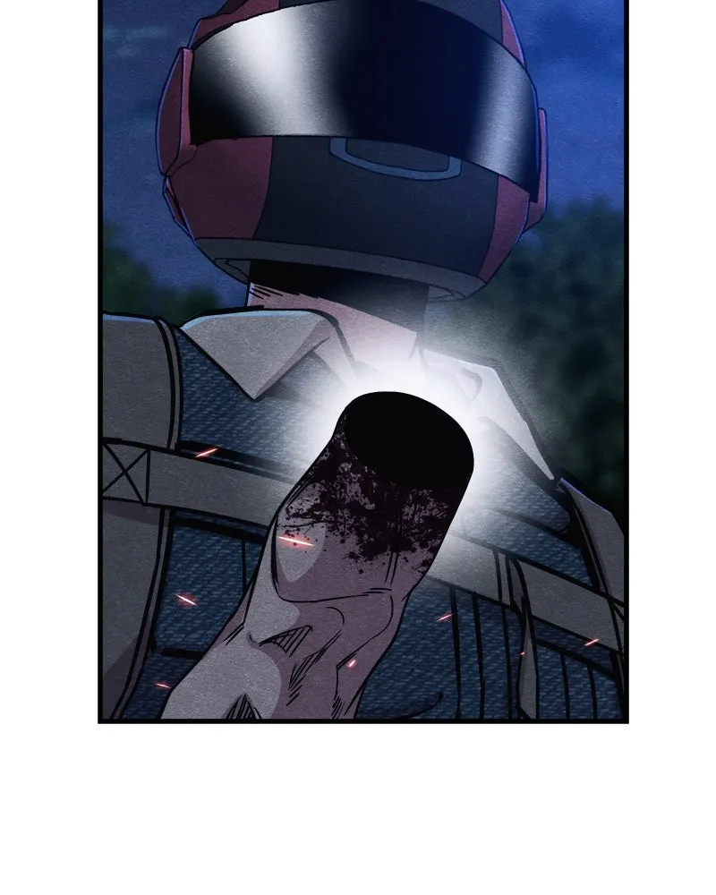 Zombie X Slasher ตอนที่ 67 รูปที่ 62