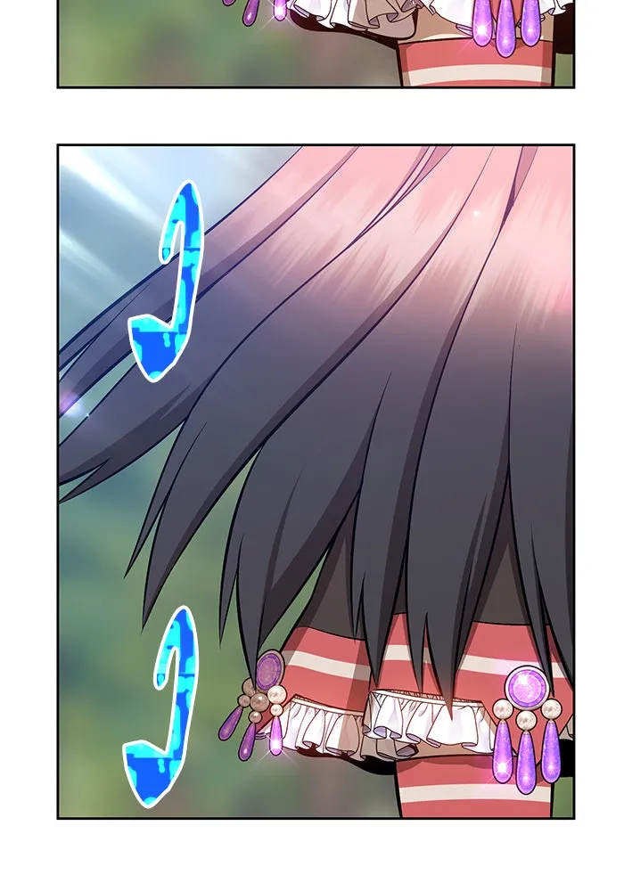 +99 ท่อนไม้พร้อมบวก ตอนที่ 1 รูปที่ 130