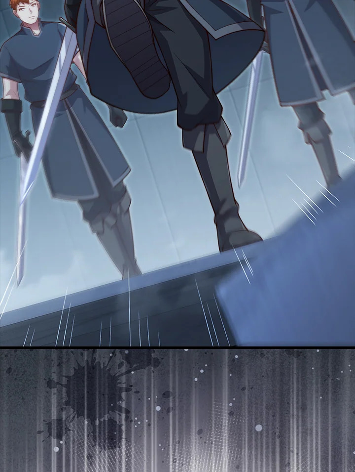 Manga-lc-com อ่านมังงะ อ่านการ์ตูน ออนไลน์ ฟรี The Lord of Coins ตอนที่ 1 2 3 4 5 6 7 8 9 10 11 12 13 14 ฟรี ไม่มีโฆษณา Manga-lc - อ่าน มังงะ อ่าน การ์ตูน ออนไลน์ อ่านมังงะ ฟรี