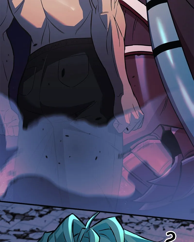 สัปดาห์นี้งดอัปตอนใหม่ ตอนที่ 64 รูปที่ 65