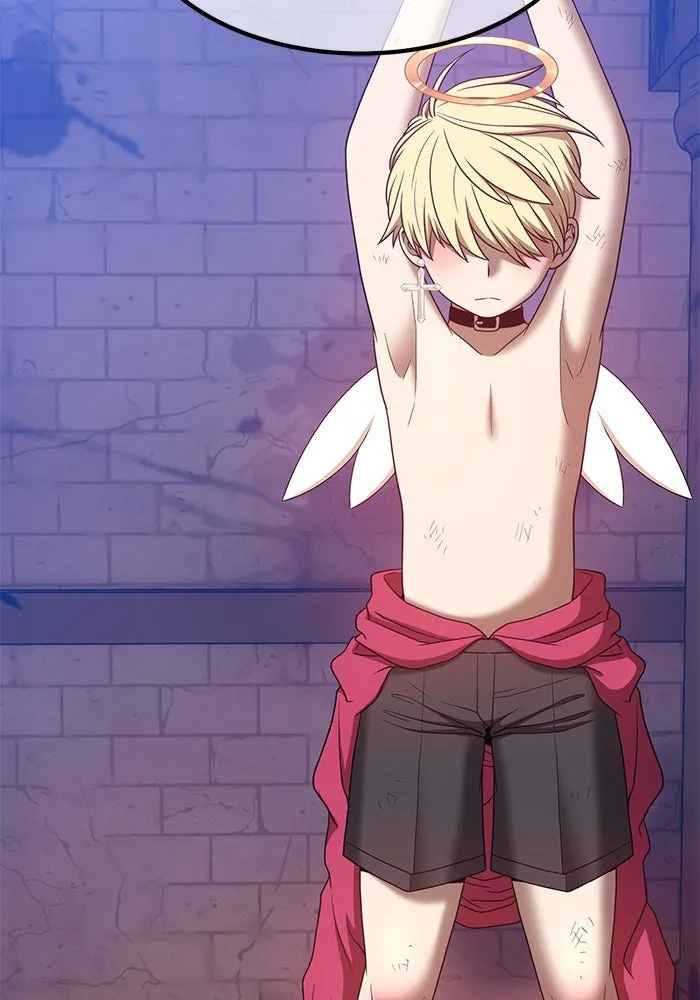 +99 ท่อนไม้พร้อมบวก ตอนที่ 49 รูปที่ 70