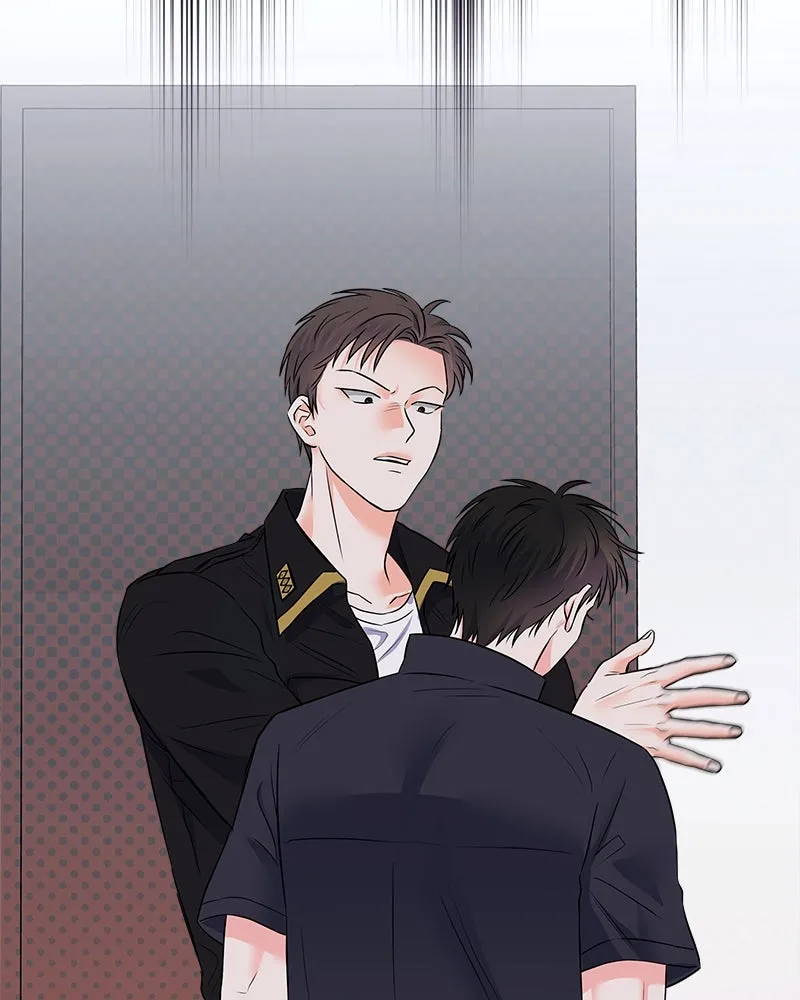 แด่ความเกลียดชัง ตอนที่ 4 รูปที่ 119