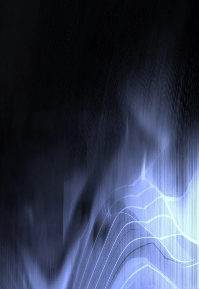 ยุคแห่งยอดมนุษย์ ตอนที่ 99 รูปที่ 157