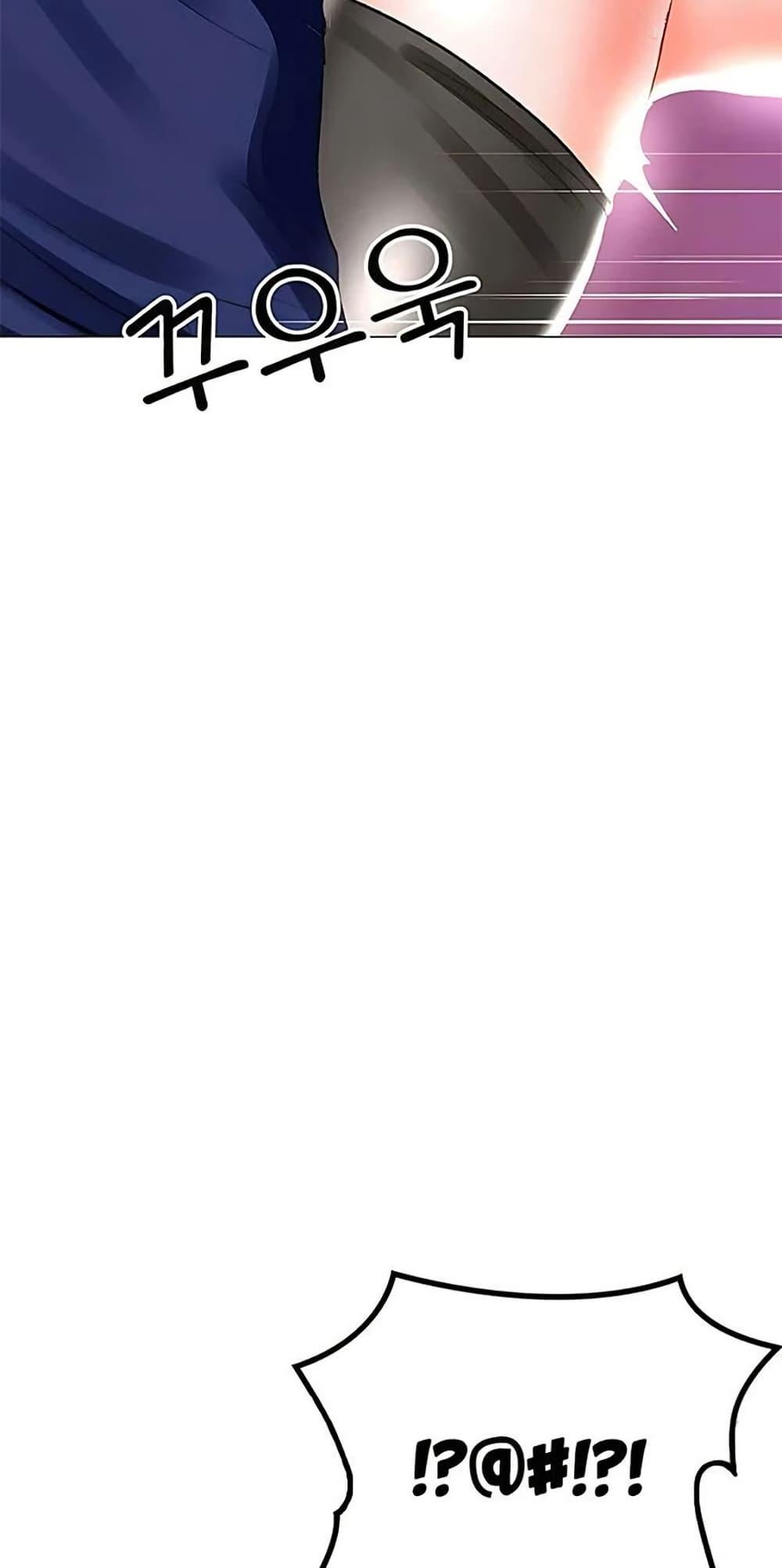 Doujin-Lc- อ่าน โดจิน มังฮวา เกาหลี ญี่ปุ่น จีน แปลไทย Troublesome Sister ตอนที่ 1 2 3 4 5 6 7 8 9 10 11 12 13 14 ฟรี ไม่มีโฆษณา อ่าน โดจิน Manhwa เกาหลี ญี่ปุ่น จีน เรามีครบ คัดมาให้เน้นๆ โดจิน 18+ รับประกันความฟินโดย  Doujin Lc