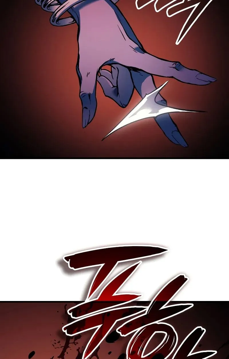 The Indomitable Martial King ตอนที่ ตอนที่ 69 รูปที่ 127