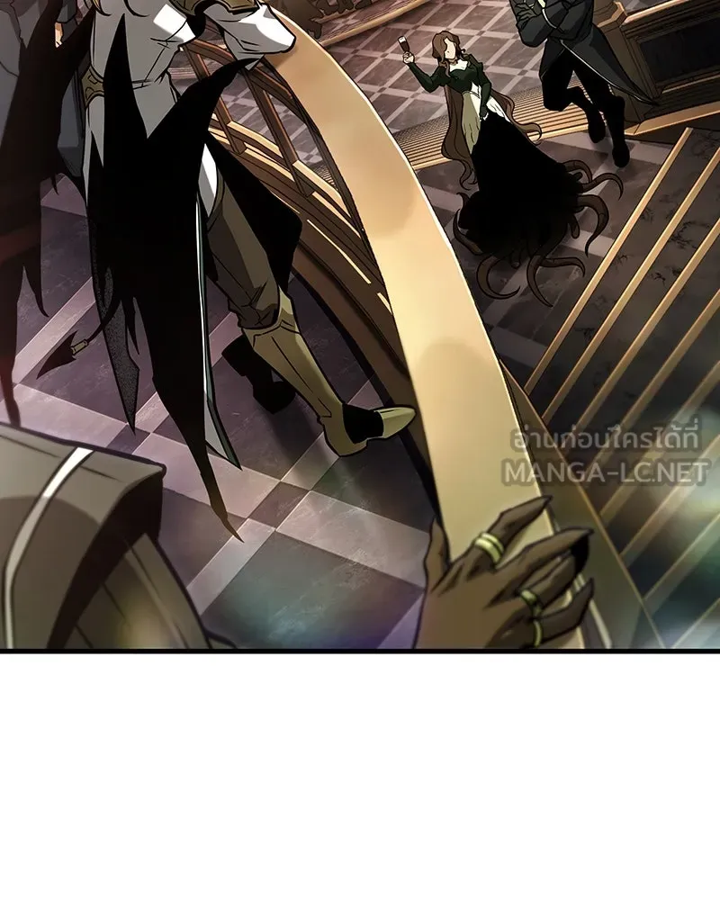 Omniscient Reader อ่านชะตาวันสิ้นโลก ตอนที่ 45 สมาคมนักชิม (2) รูปที่ 111