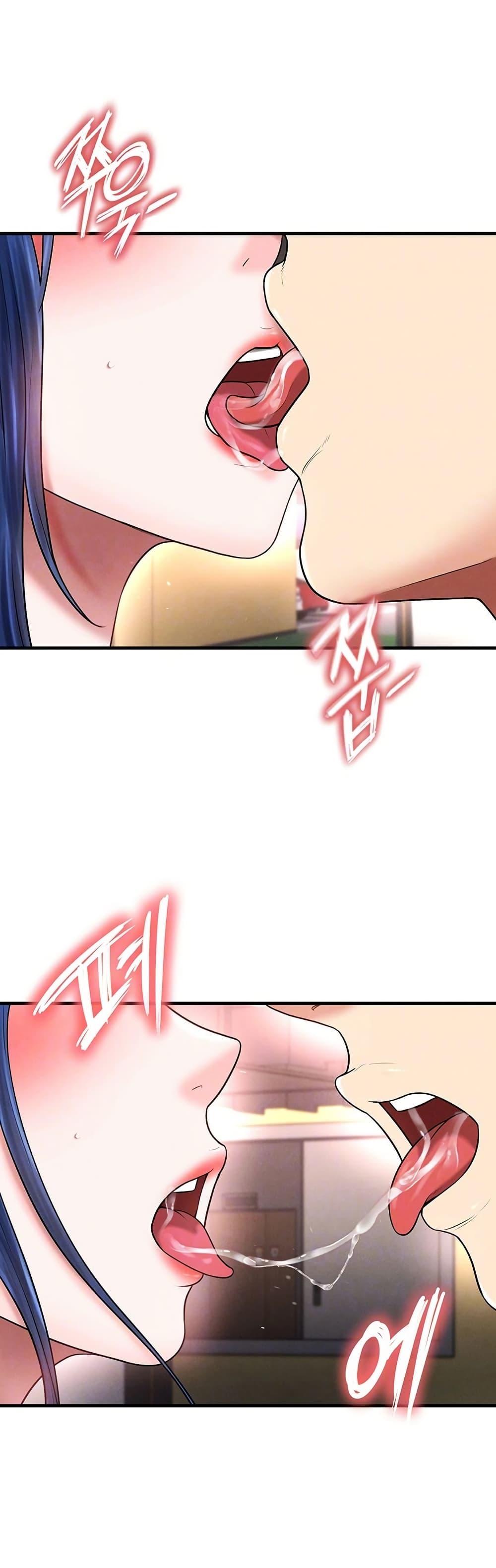 Doujin-Lc- อ่าน โดจิน มังฮวา เกาหลี ญี่ปุ่น จีน แปลไทย The Hottie’s Good ตอนที่ 1 2 3 4 5 6 7 8 9 10 11 12 13 14 ฟรี ไม่มีโฆษณา อ่าน โดจิน Manhwa เกาหลี ญี่ปุ่น จีน เรามีครบ คัดมาให้เน้นๆ โดจิน 18+ รับประกันความฟินโดย  Doujin Lc