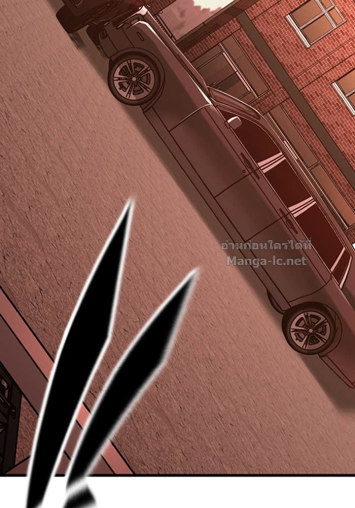 Doujin-Lc- อ่าน โดจิน มังฮวา เกาหลี ญี่ปุ่น จีน แปลไทย HECTOPASCAL ตอนที่ 1 2 3 4 5 6 7 8 9 10 11 12 13 14 ฟรี ไม่มีโฆษณา อ่าน โดจิน Manhwa เกาหลี ญี่ปุ่น จีน เรามีครบ คัดมาให้เน้นๆ โดจิน 18+ รับประกันความฟินโดย Doujin Lc