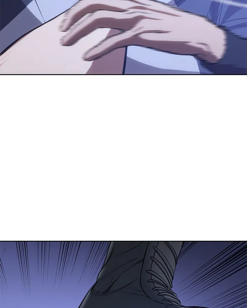 แบคXX ตอนที่ 2 รูปที่ 227