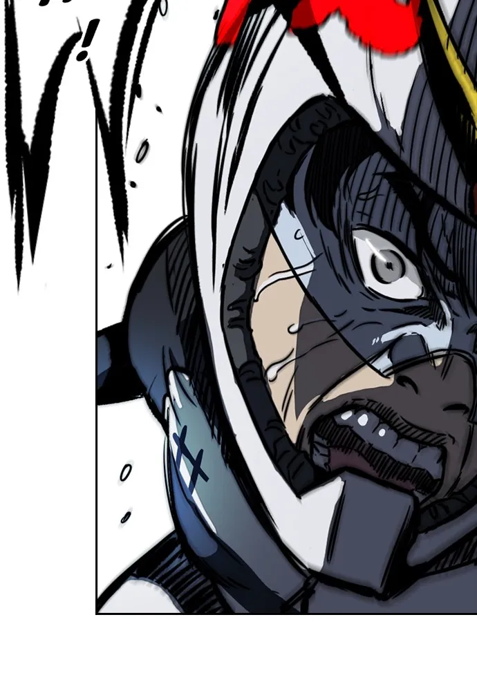 ปั่นสู้ฝันbrWind Breaker ตอนที่ 57 รูปที่ 65