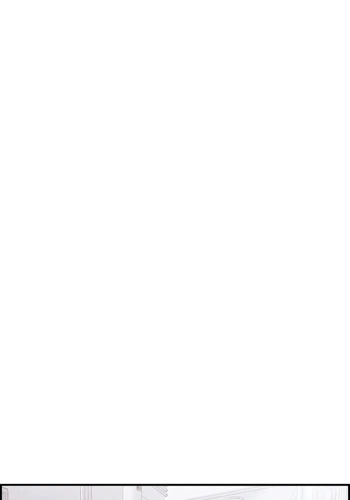 เพื่อนกันมันส์เกิน ตอนที่ 42 รูปที่ 154